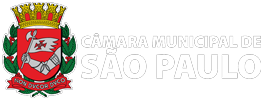 Câmara Municipal de Sâo Paulo