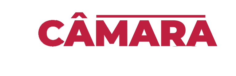 logo câmara expressa